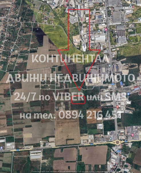 ������� ������ | Imot.bg � ����������� 5