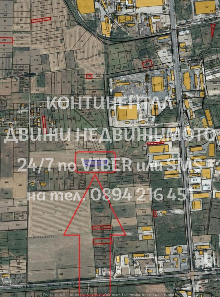 ������� ������ | Imot.bg � ����������� 4