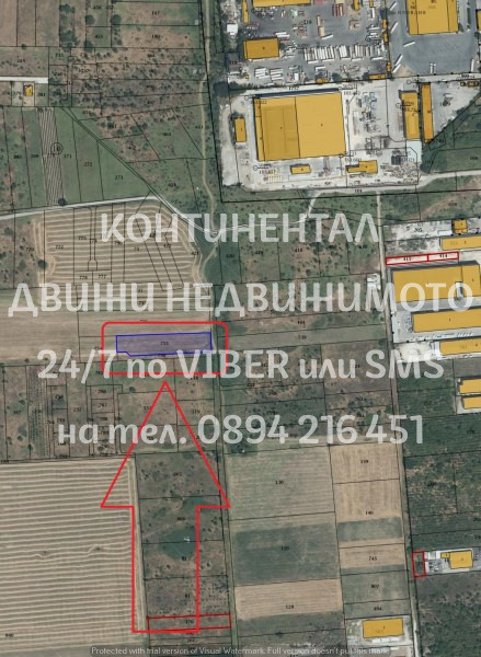 ������� ������ | Imot.bg � ����������� 3