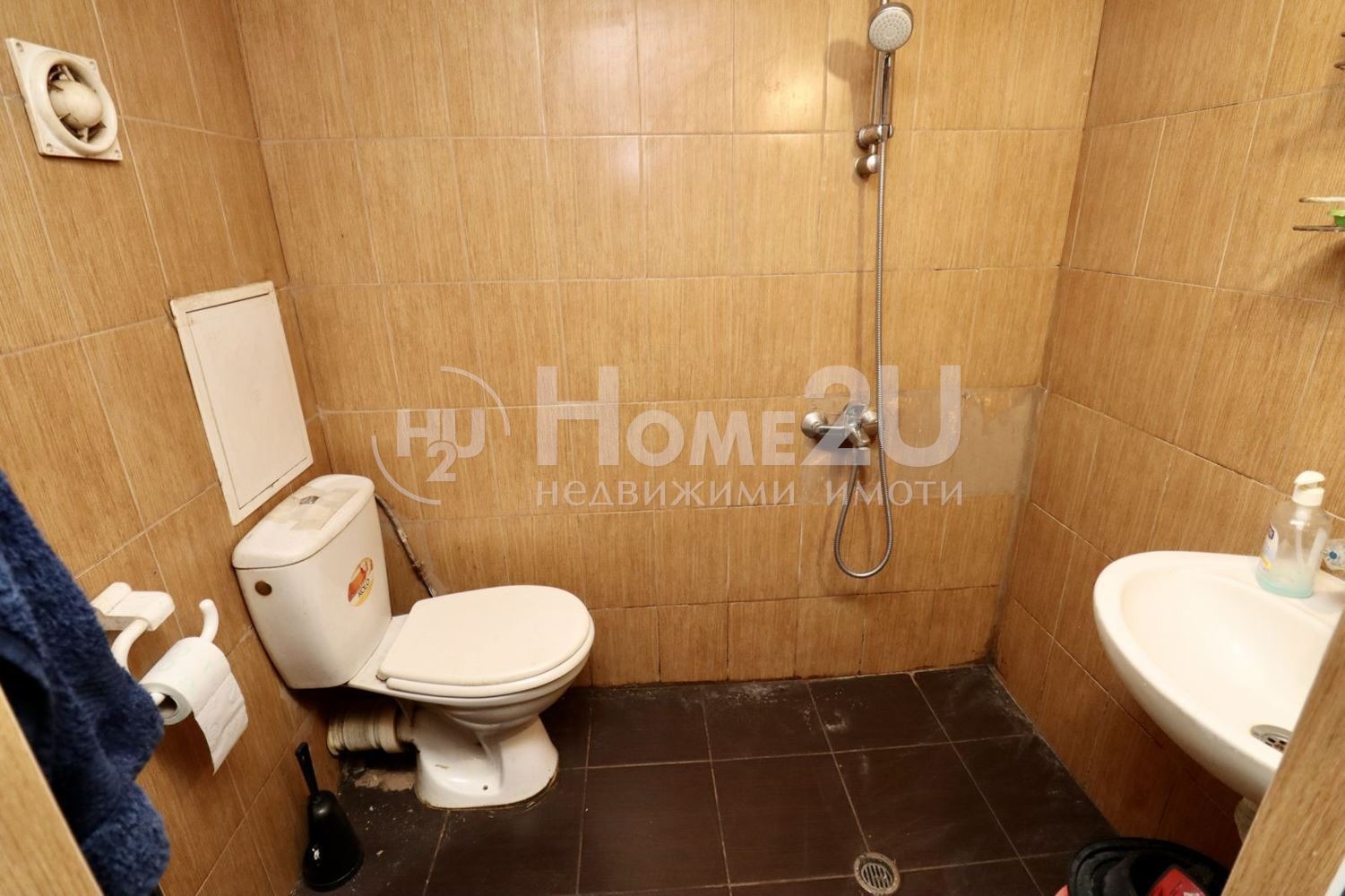 ������� 1-����� | Imot.bg � ����������� 6