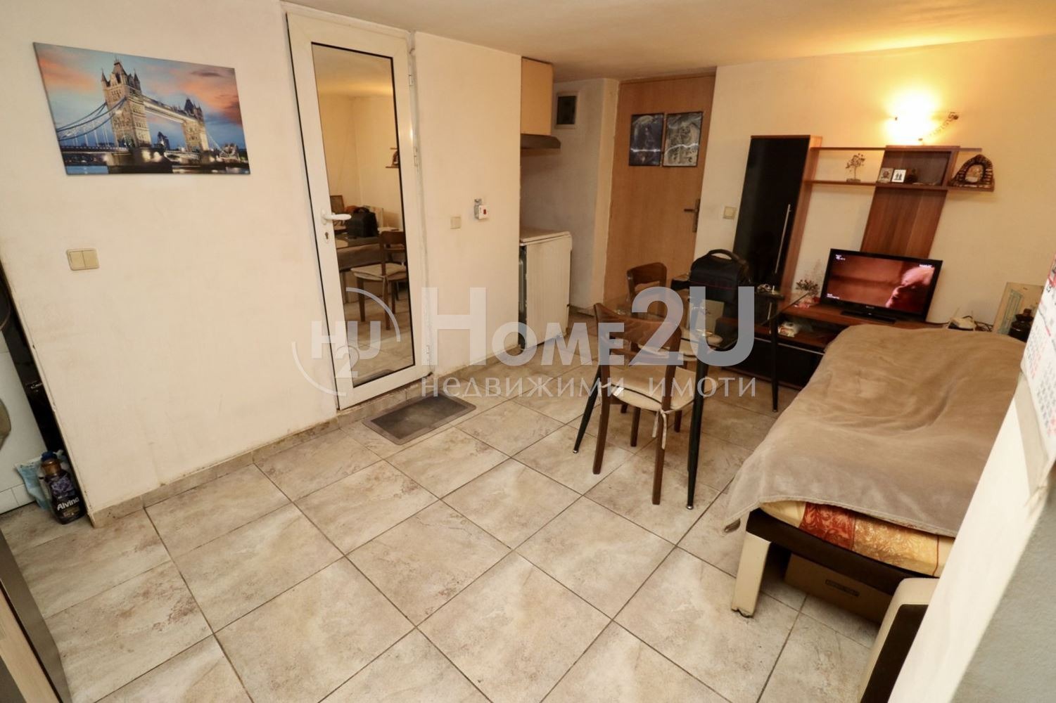 ������� 1-����� | Imot.bg � ����������� 1