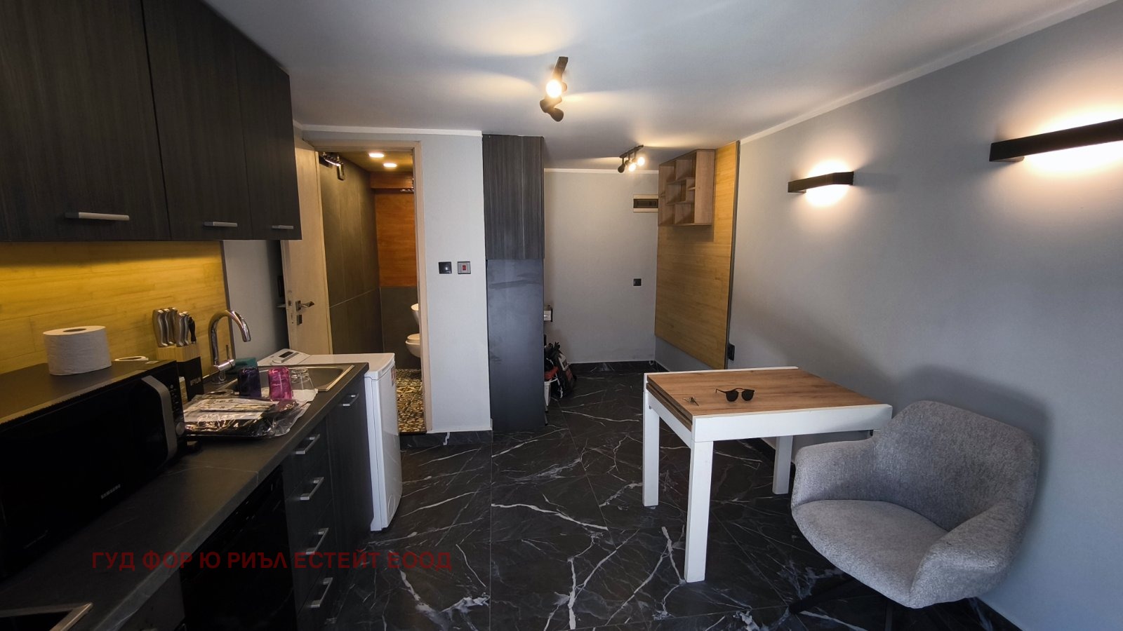 ������� 1-����� | Imot.bg � ����������� 6