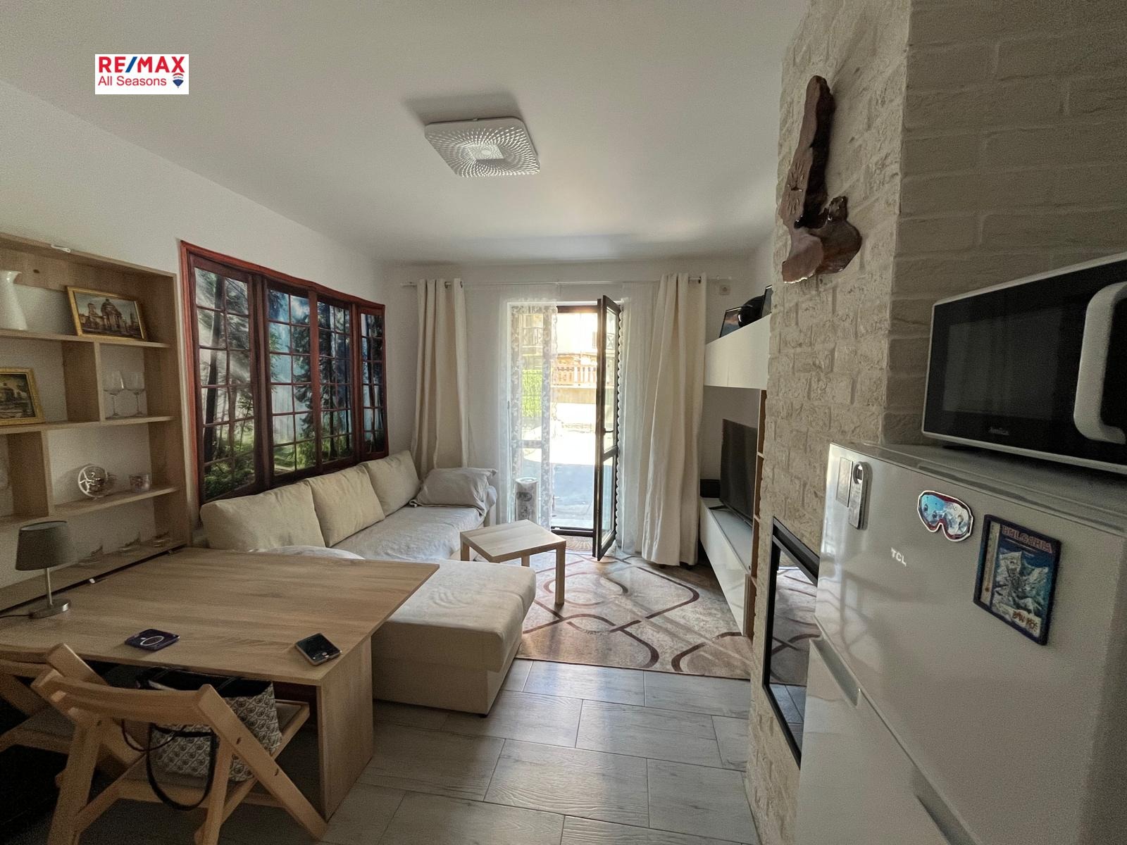 ������� 1-����� | Imot.bg � ����������� 1