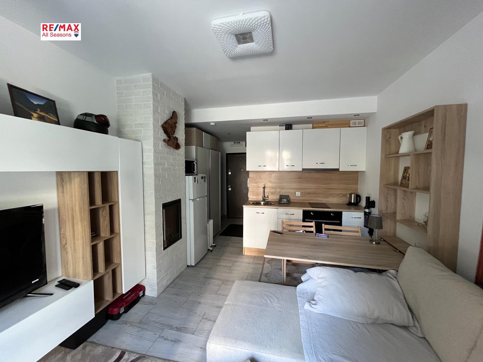 ������� 1-����� | Imot.bg � ����������� 4
