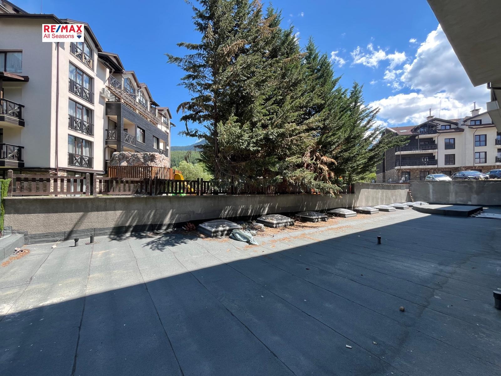 ������� 1-����� | Imot.bg � ����������� 12