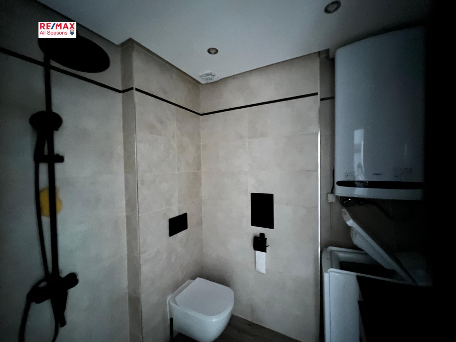 ������� 1-����� | Imot.bg � ����������� 15