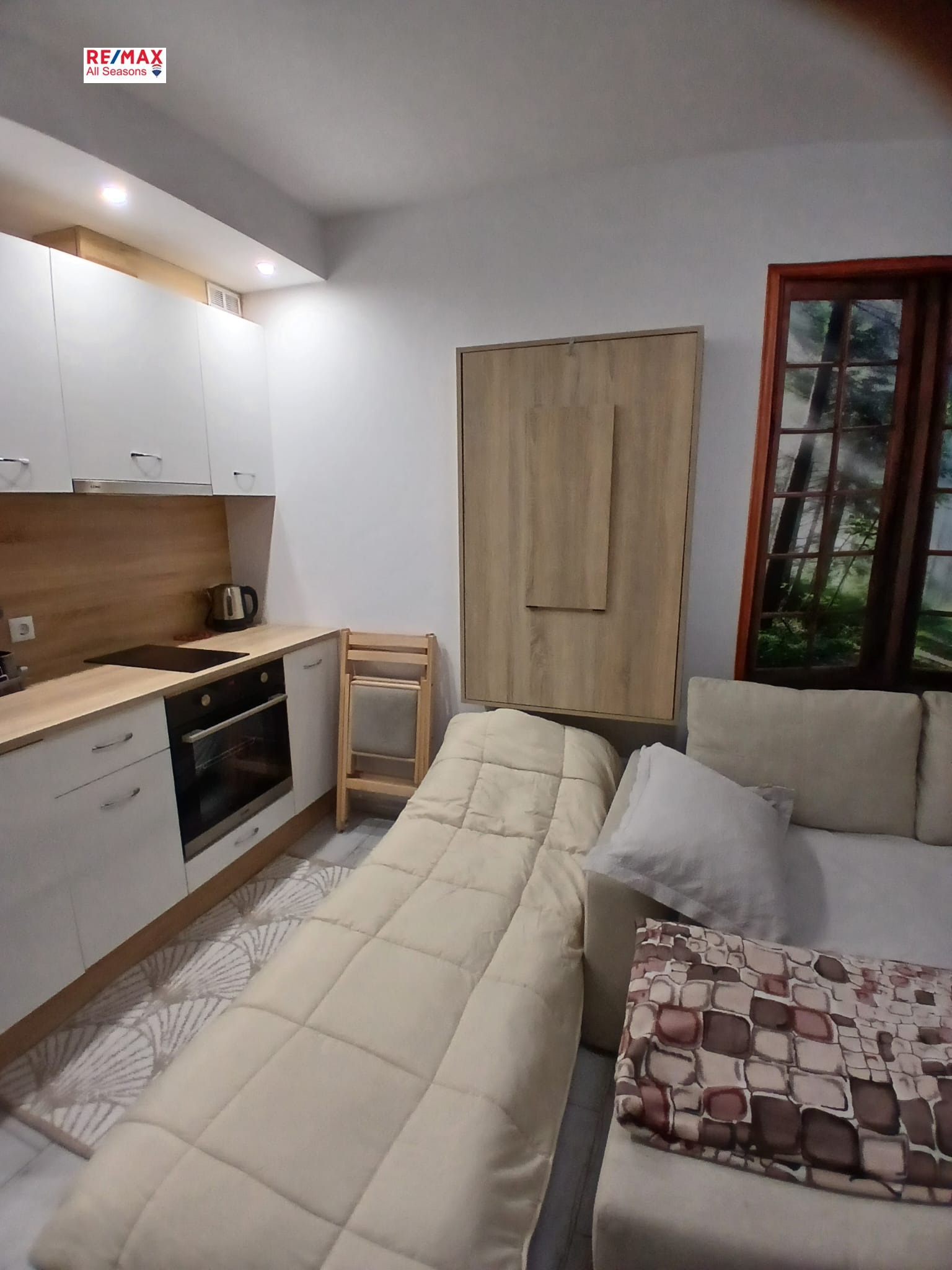 ������� 1-����� | Imot.bg � ����������� 5