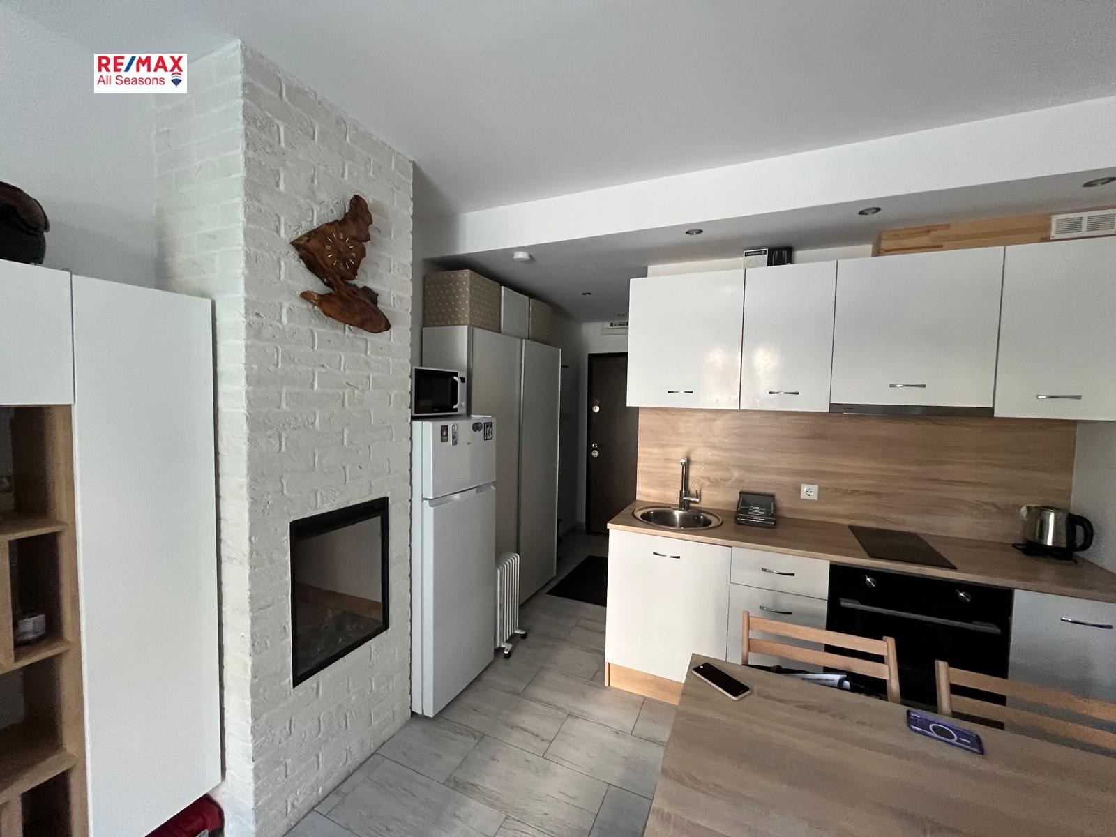 ������� 1-����� | Imot.bg � ����������� 6