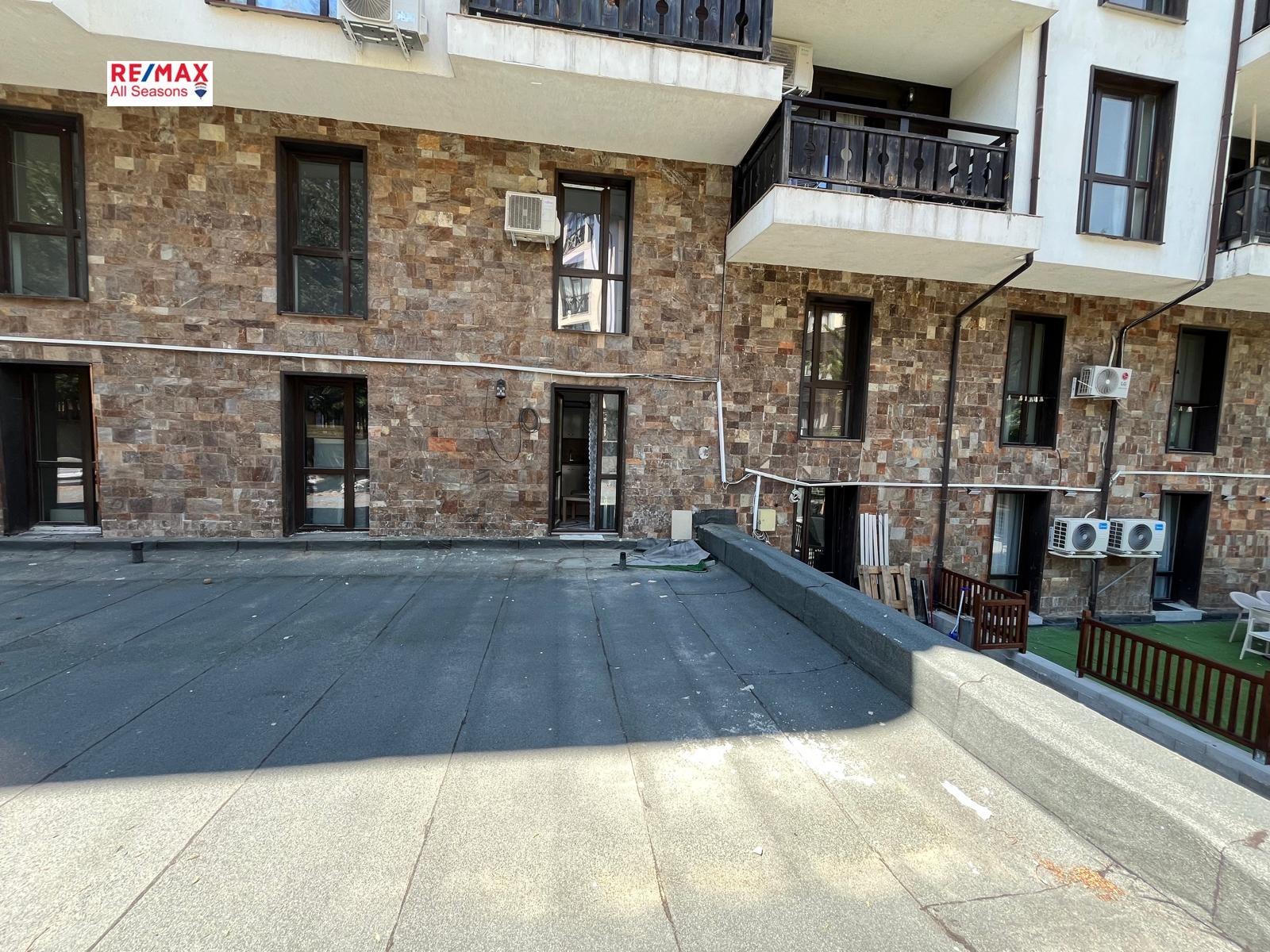 ������� 1-����� | Imot.bg � ����������� 11