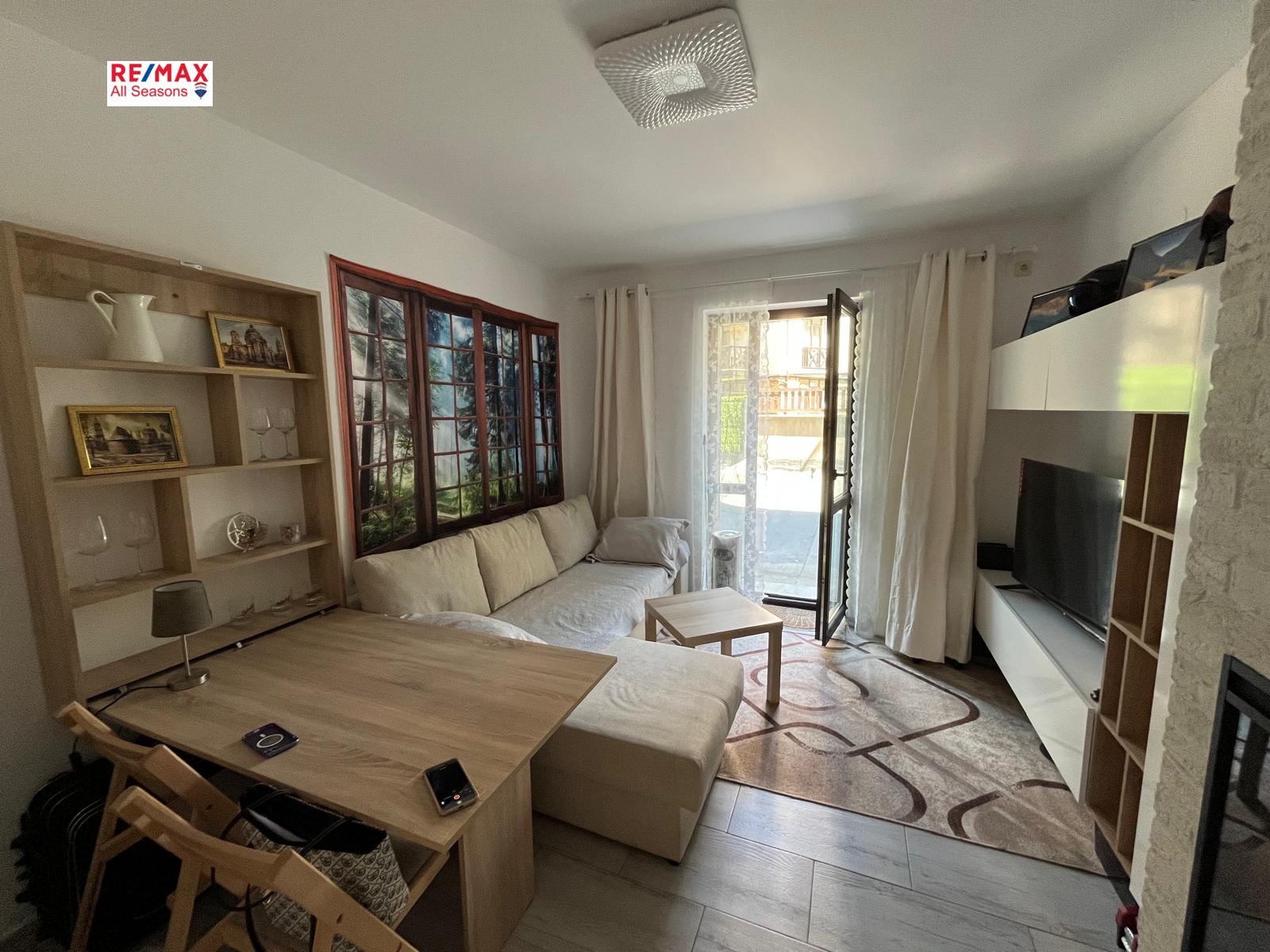 ������� 1-����� | Imot.bg � ����������� 2