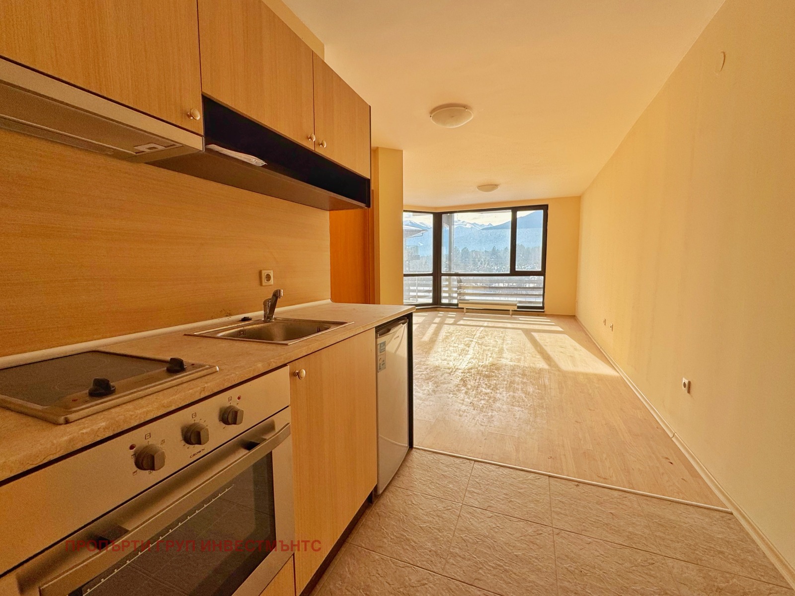 ������� 2-����� | Imot.bg � ����������� 3