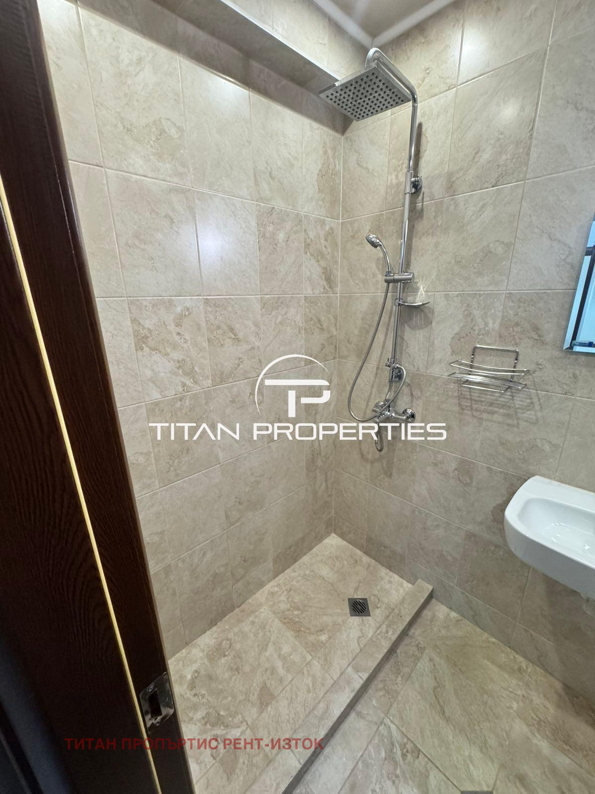 ������� 2-����� | Imot.bg � ����������� 10