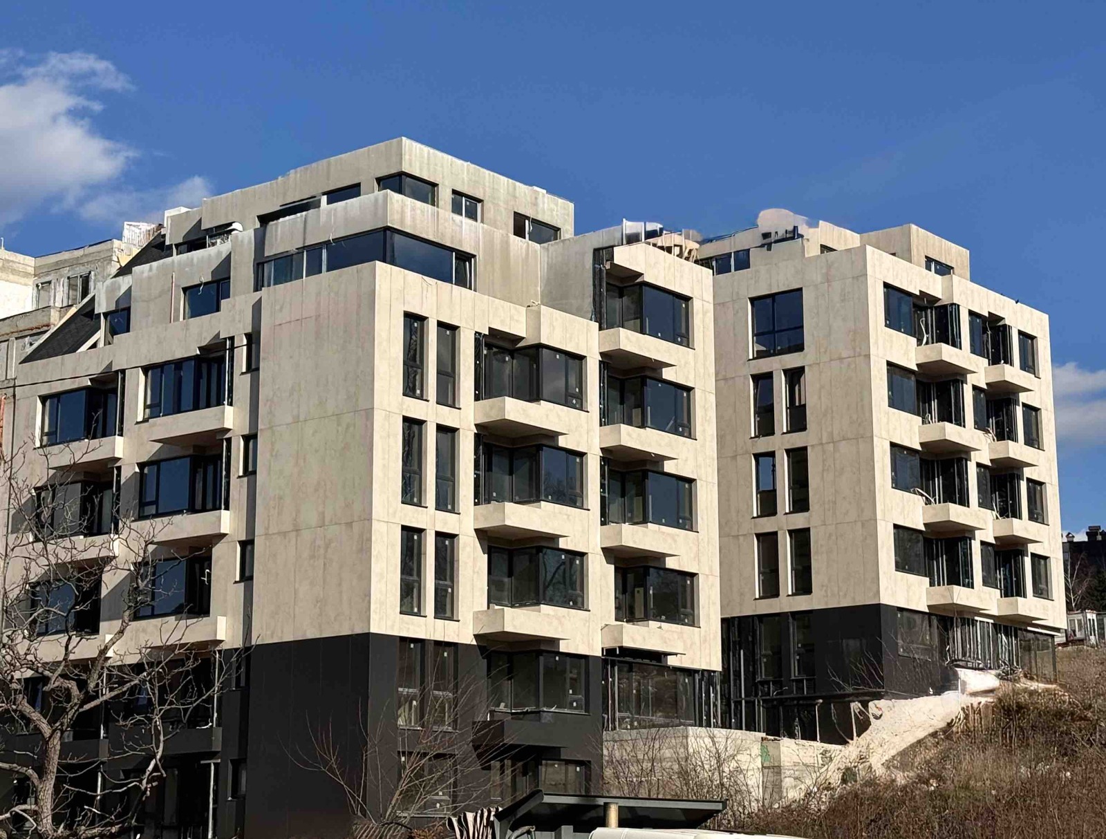 ������� 2-����� | Imot.bg � ����������� 1