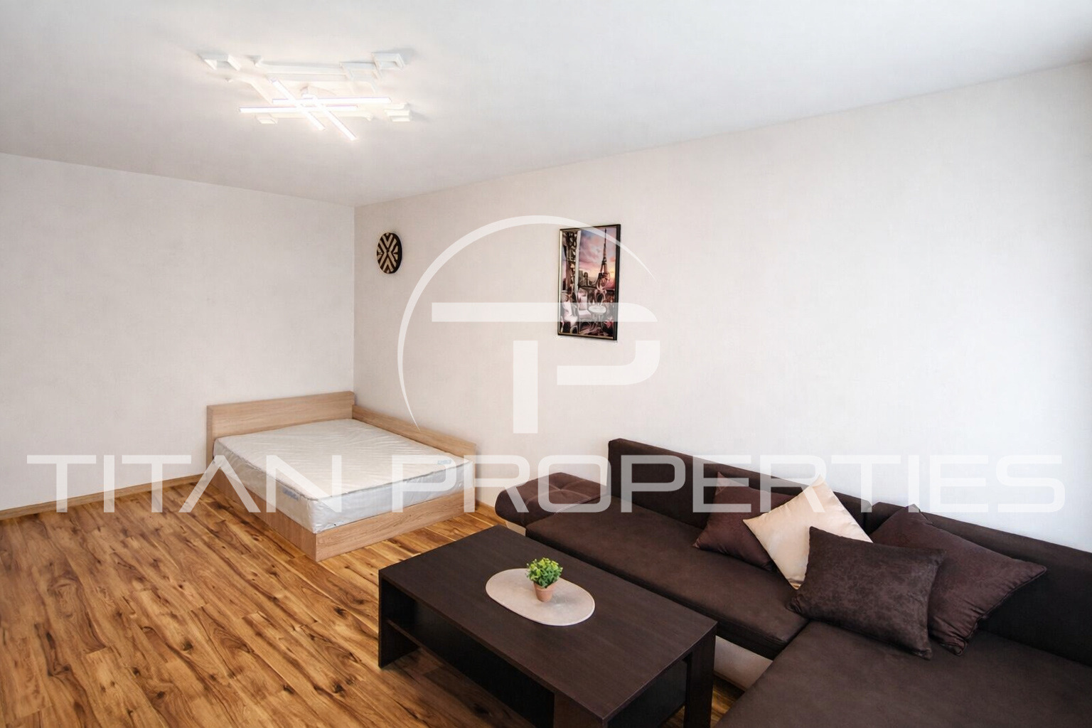 ������� 2-����� | Imot.bg � ����������� 3