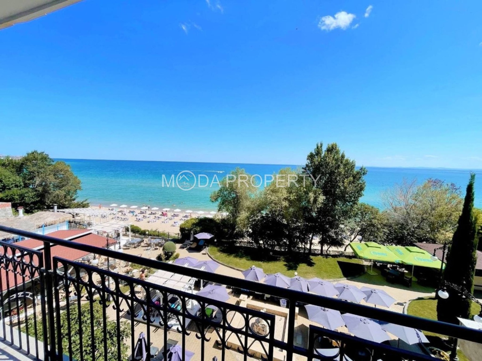 ������� 2-����� | Imot.bg � ����������� 12