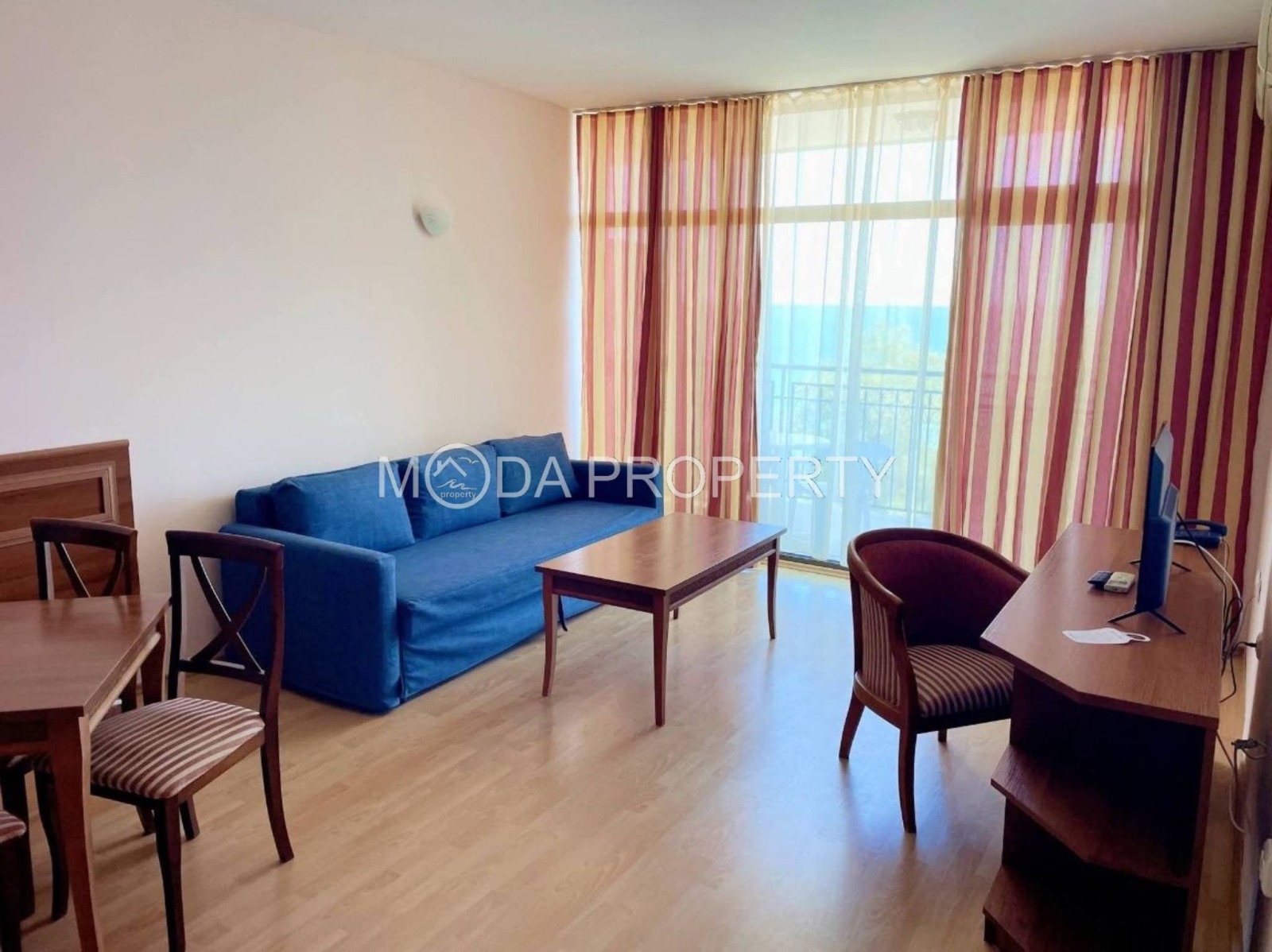 ������� 2-����� | Imot.bg � ����������� 7