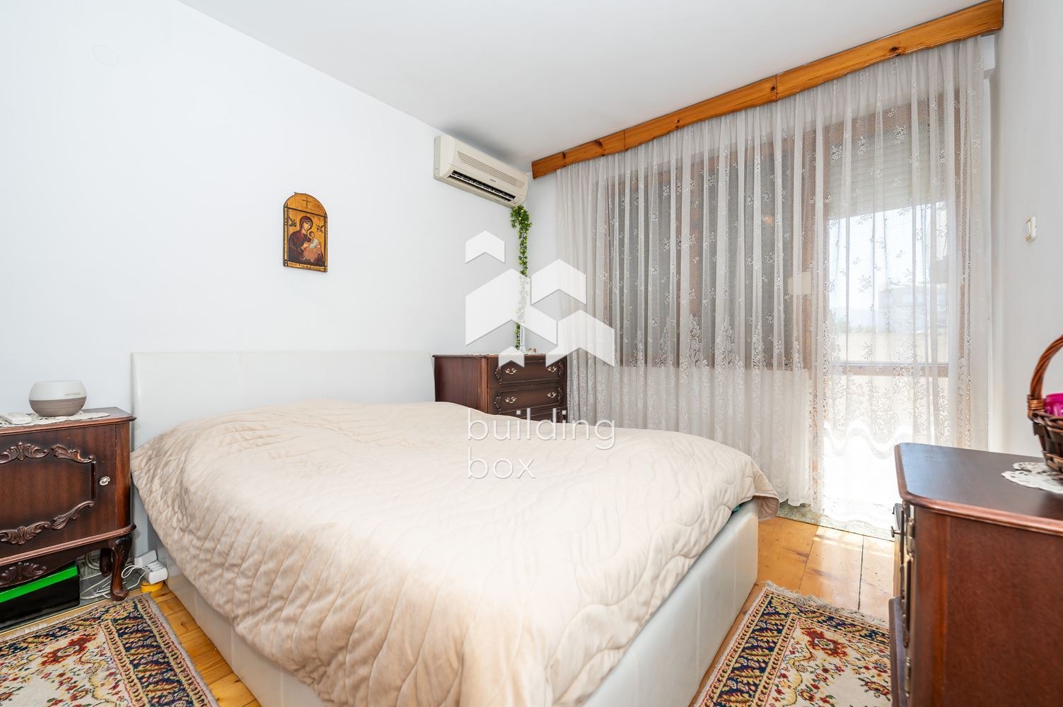 ������� 2-����� | Imot.bg � ����������� 6
