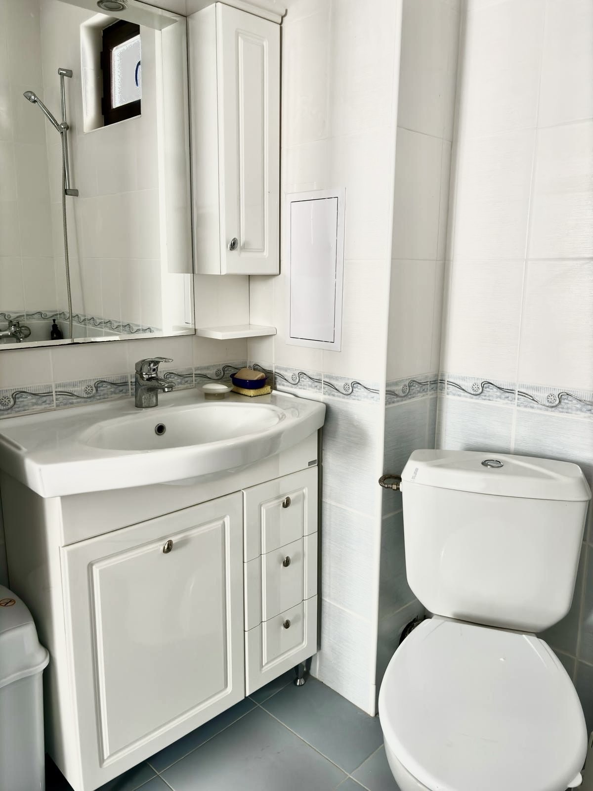 Продава 3-СТАЕН | Imot.bg — изображение 14