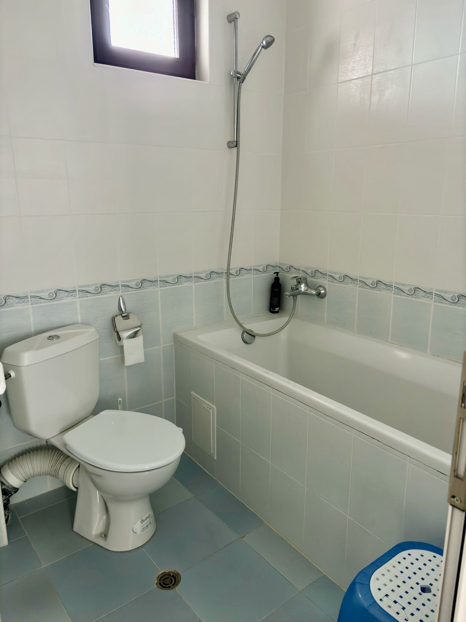 Продава 3-СТАЕН | Imot.bg — изображение 13