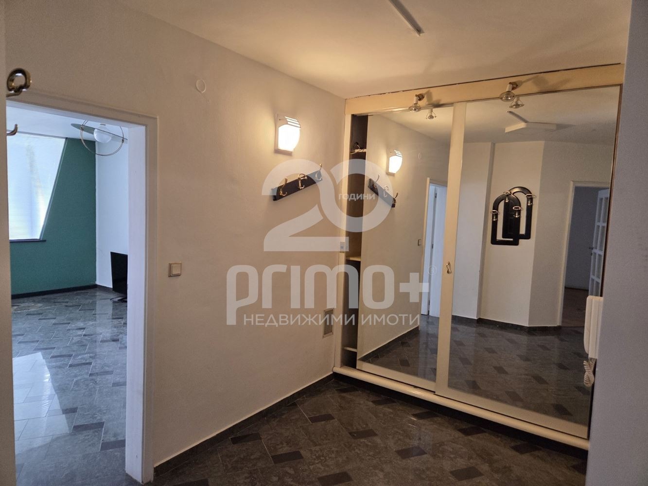 ������� 3-����� | Imot.bg � ����������� 11