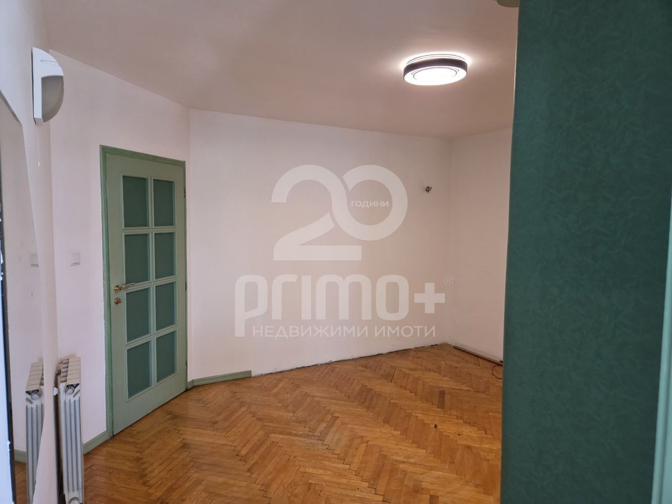 ������� 3-����� | Imot.bg � ����������� 14