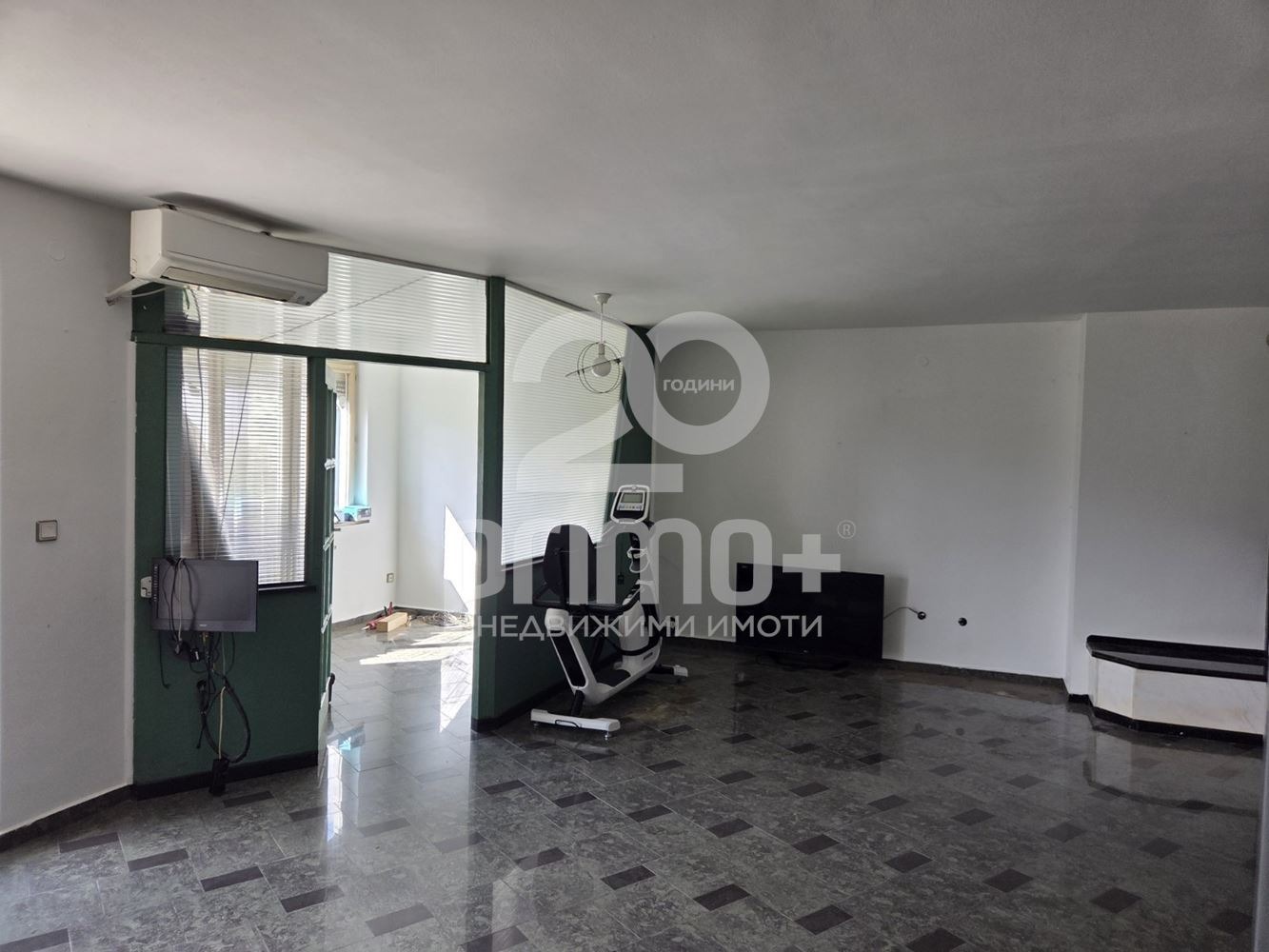 ������� 3-����� | Imot.bg � ����������� 5