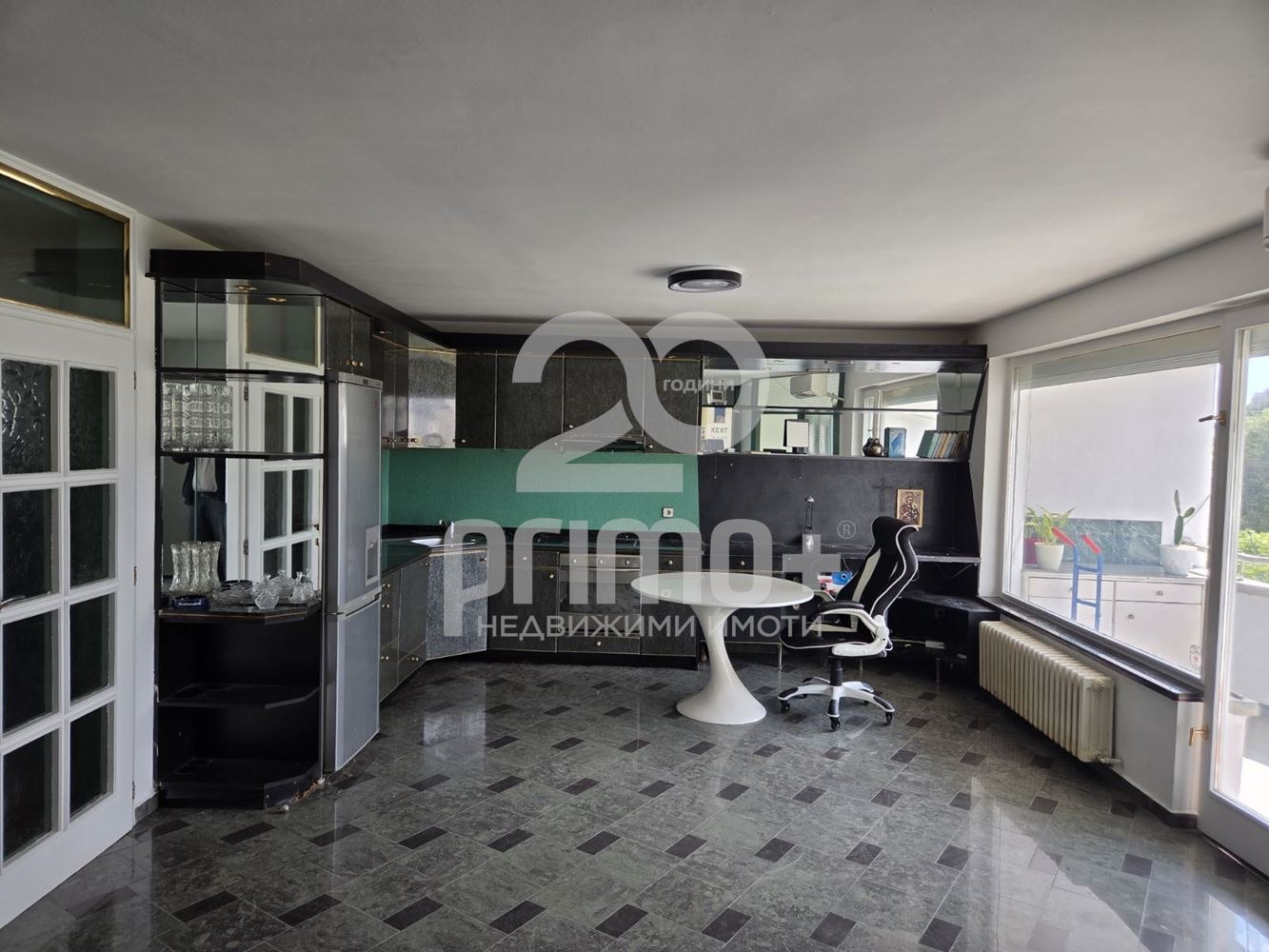 ������� 3-����� | Imot.bg � ����������� 1