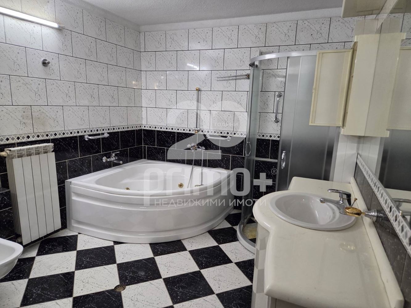 ������� 3-����� | Imot.bg � ����������� 8