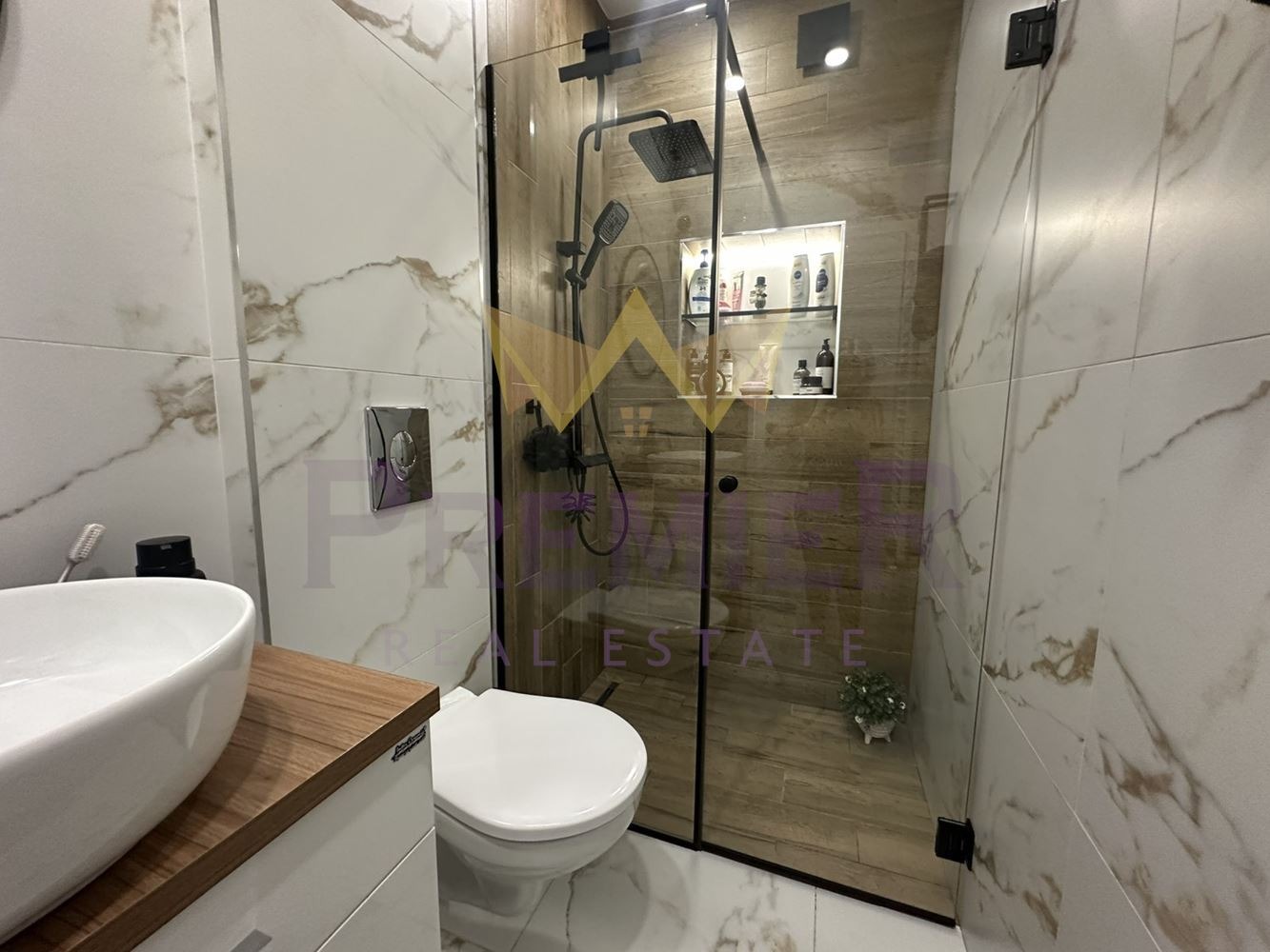 ������� 3-����� | Imot.bg � ����������� 12