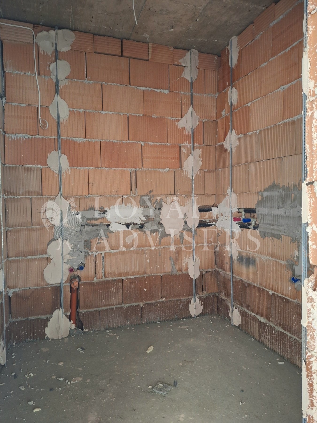 ������� 3-����� | Imot.bg � ����������� 11