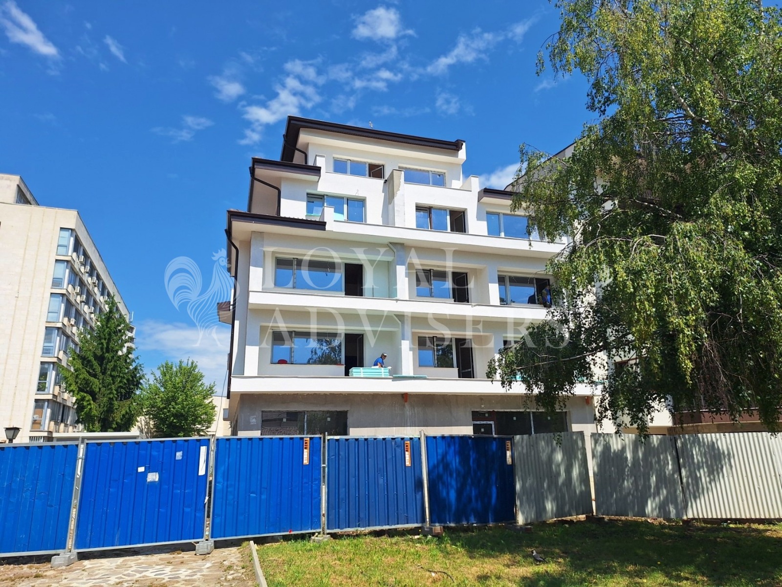 ������� 3-����� | Imot.bg � ����������� 4