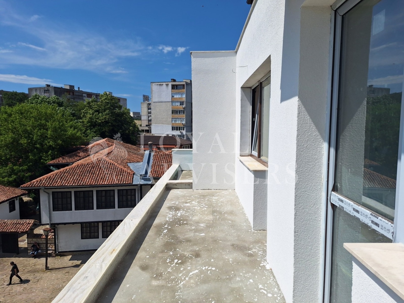 ������� 3-����� | Imot.bg � ����������� 15