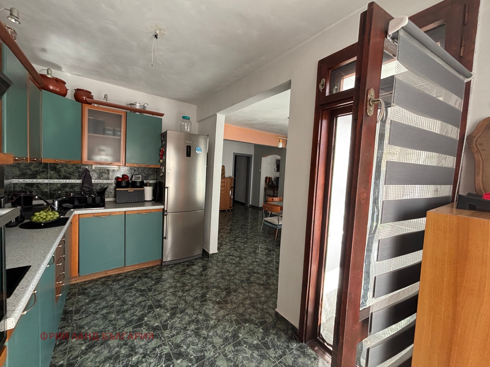 ������� 3-����� | Imot.bg � ����������� 5