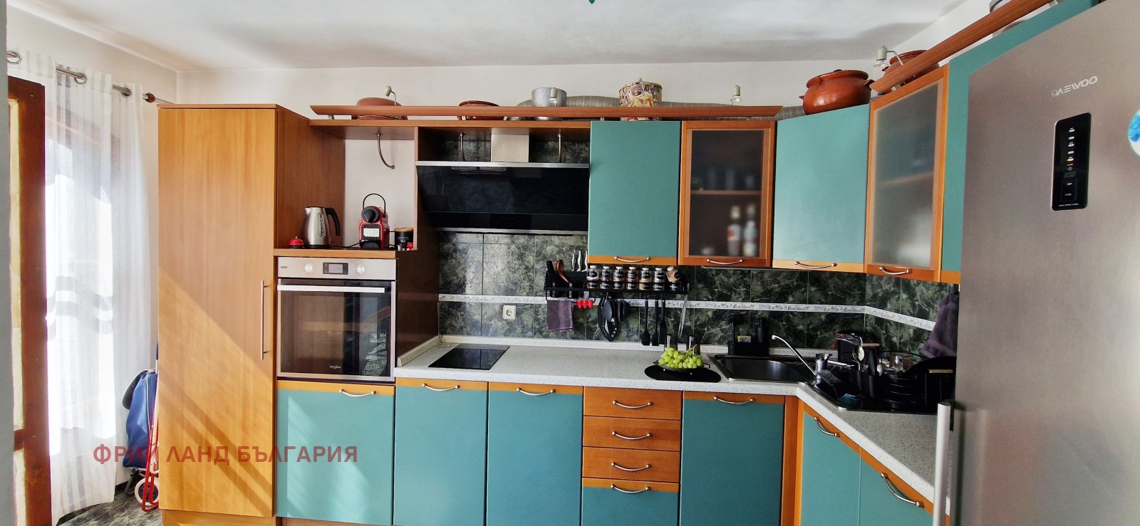 ������� 3-����� | Imot.bg � ����������� 4