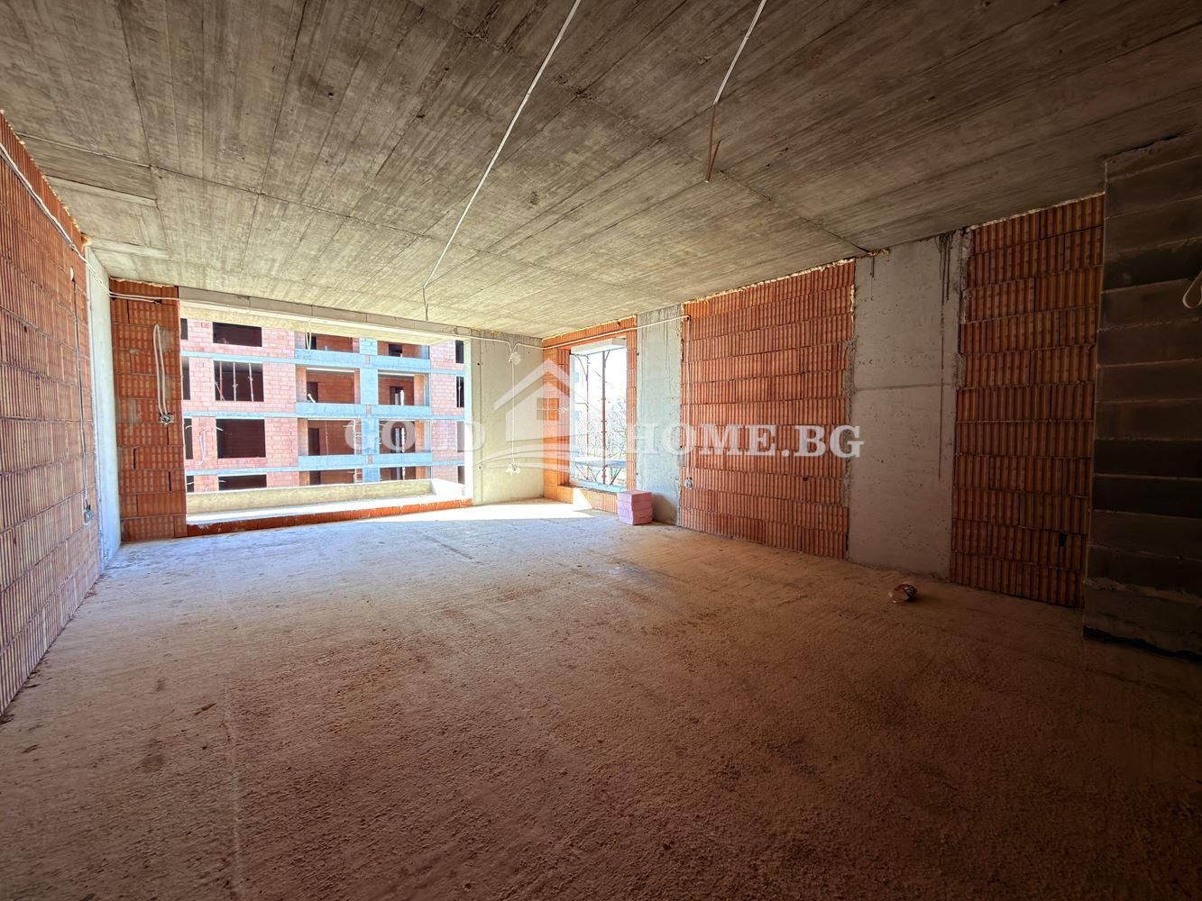 ������� 4-����� | Imot.bg � ����������� 2