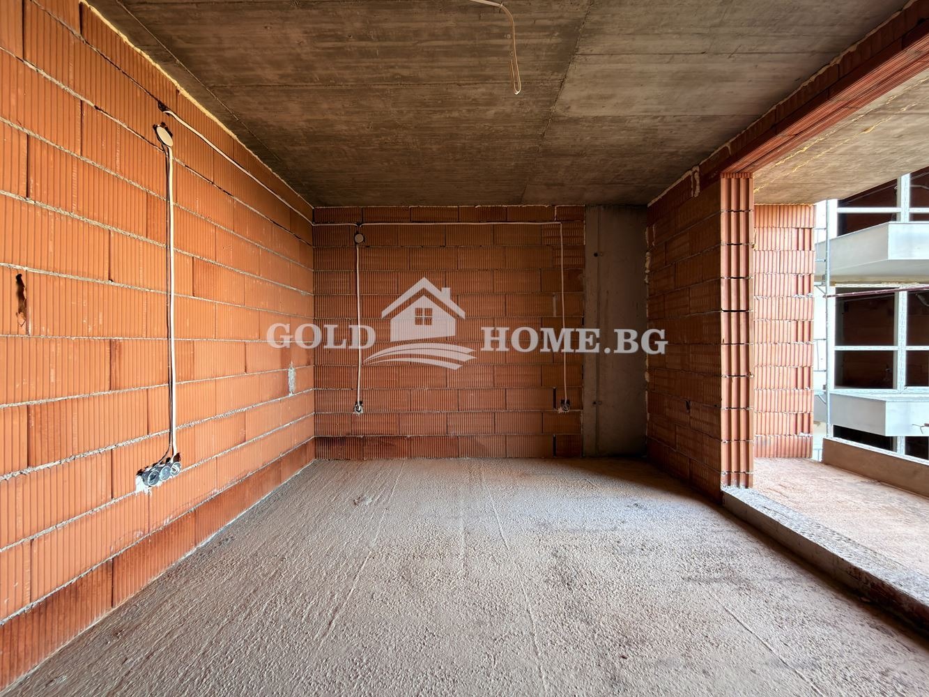 ������� 4-����� | Imot.bg � ����������� 10