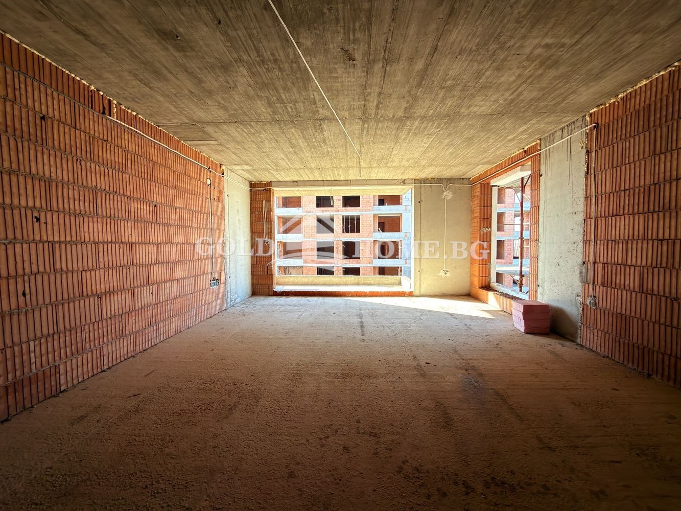 ������� 4-����� | Imot.bg � ����������� 3