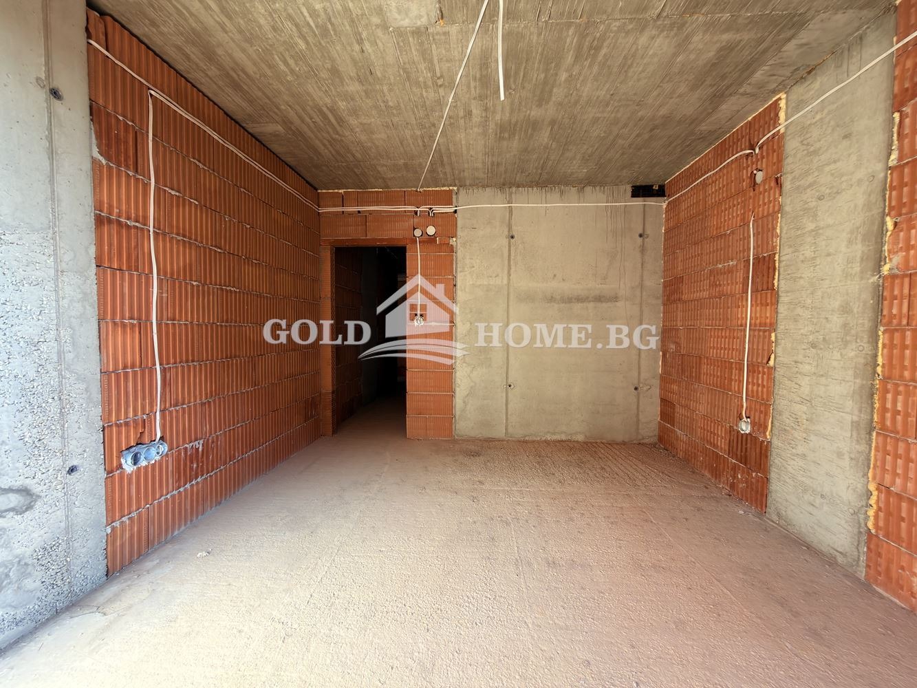 ������� 4-����� | Imot.bg � ����������� 6