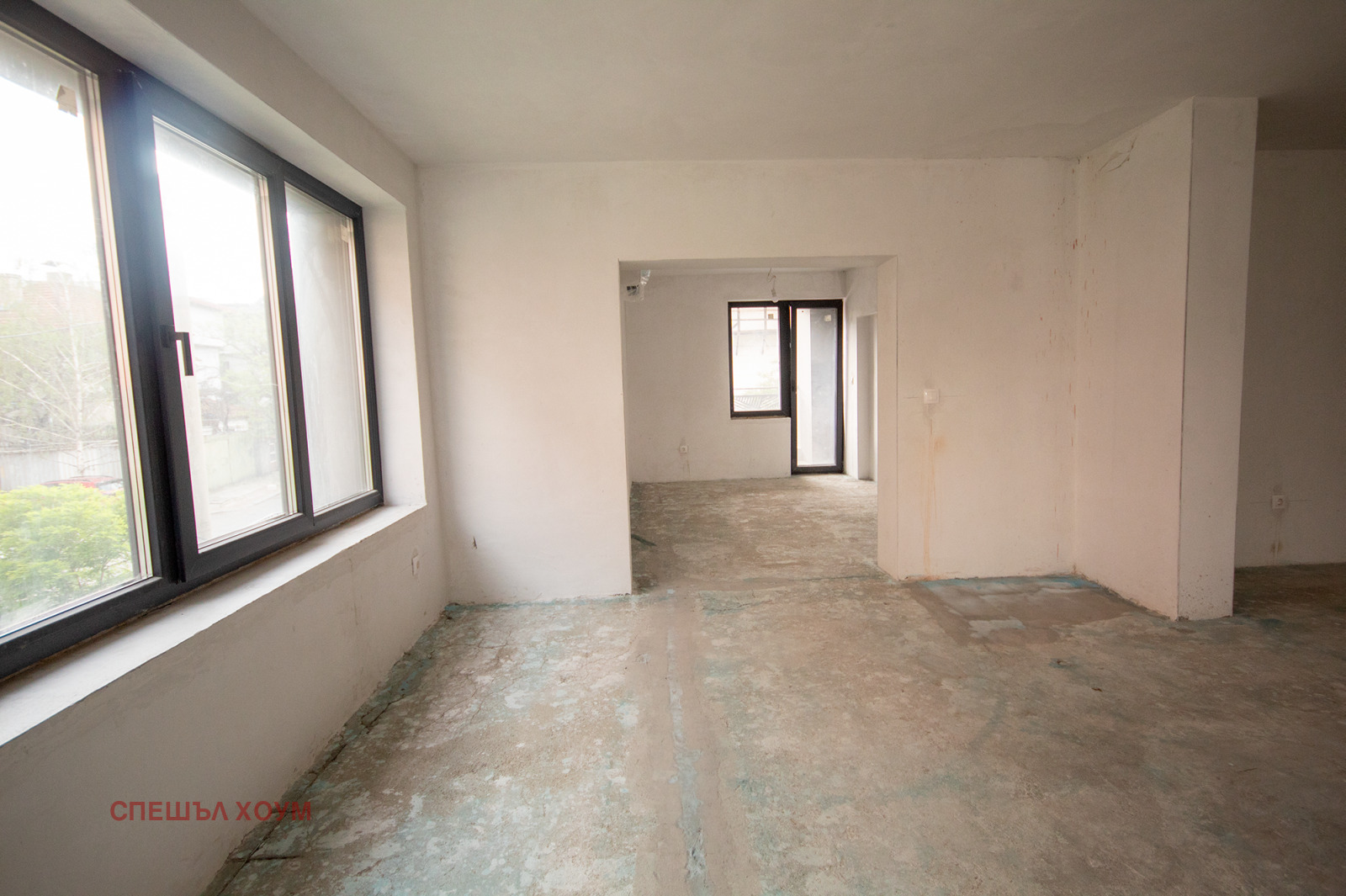 ������� 4-����� | Imot.bg � ����������� 6