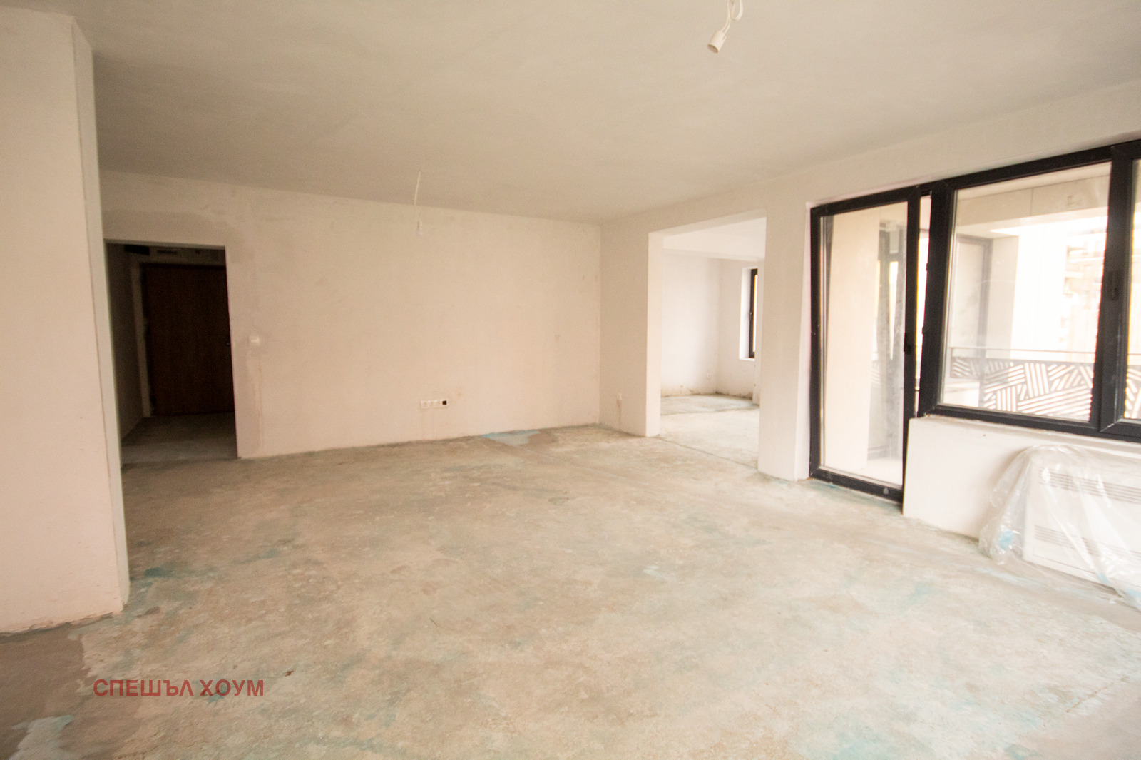 ������� 4-����� | Imot.bg � ����������� 1