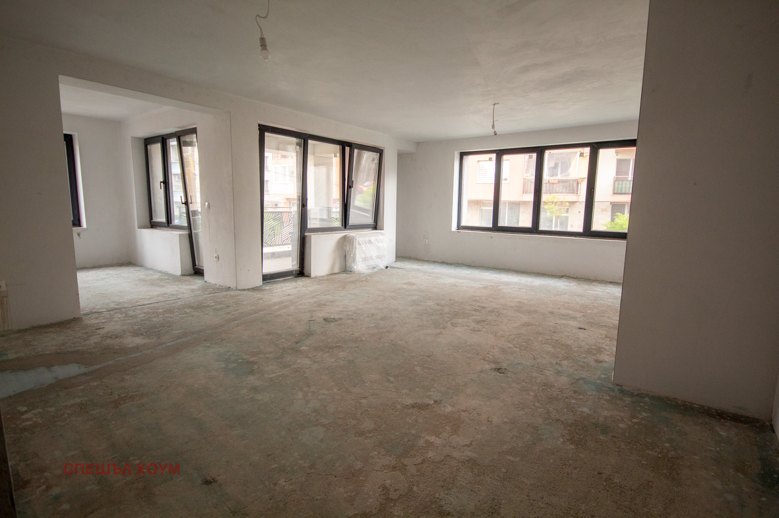 ������� 4-����� | Imot.bg � ����������� 3