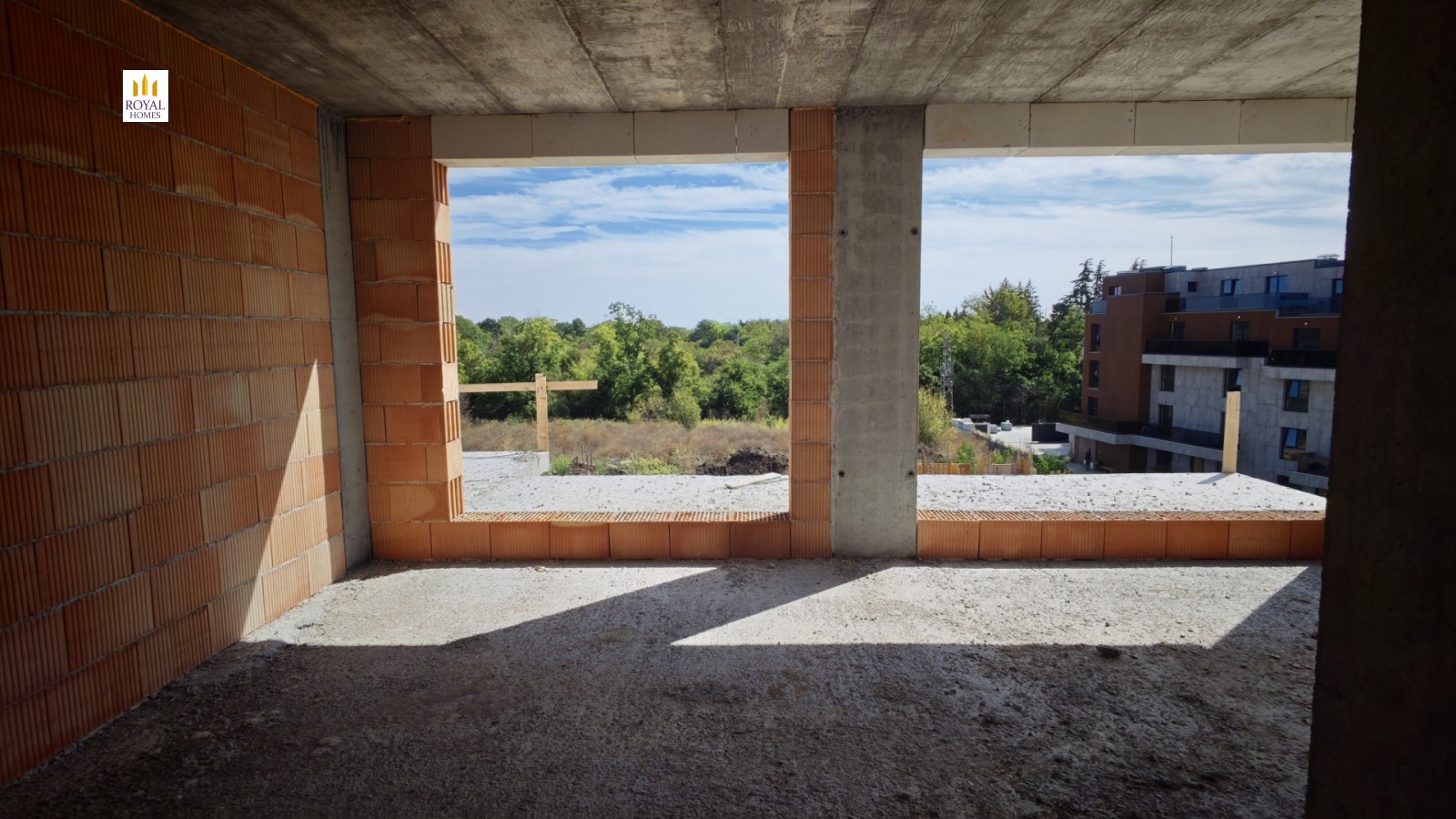 ������� 4-����� | Imot.bg � ����������� 1