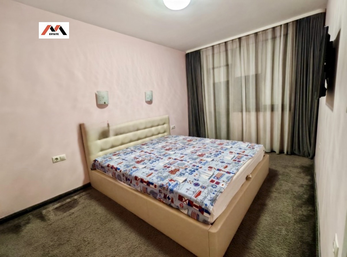 ������� ���������� | Imot.bg � ����������� 7