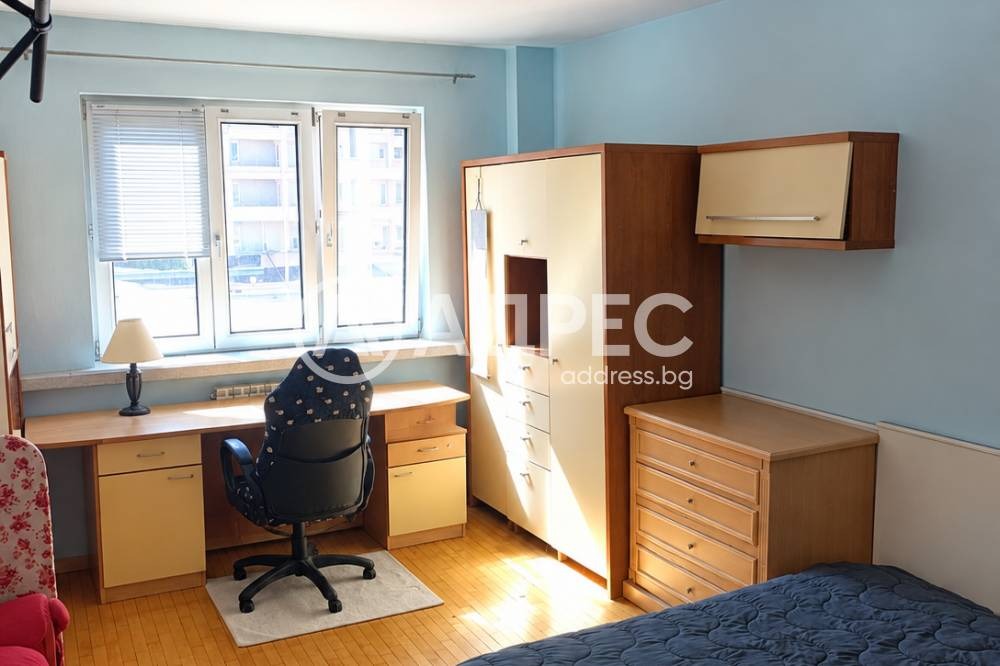 ������� ���������� | Imot.bg � ����������� 13