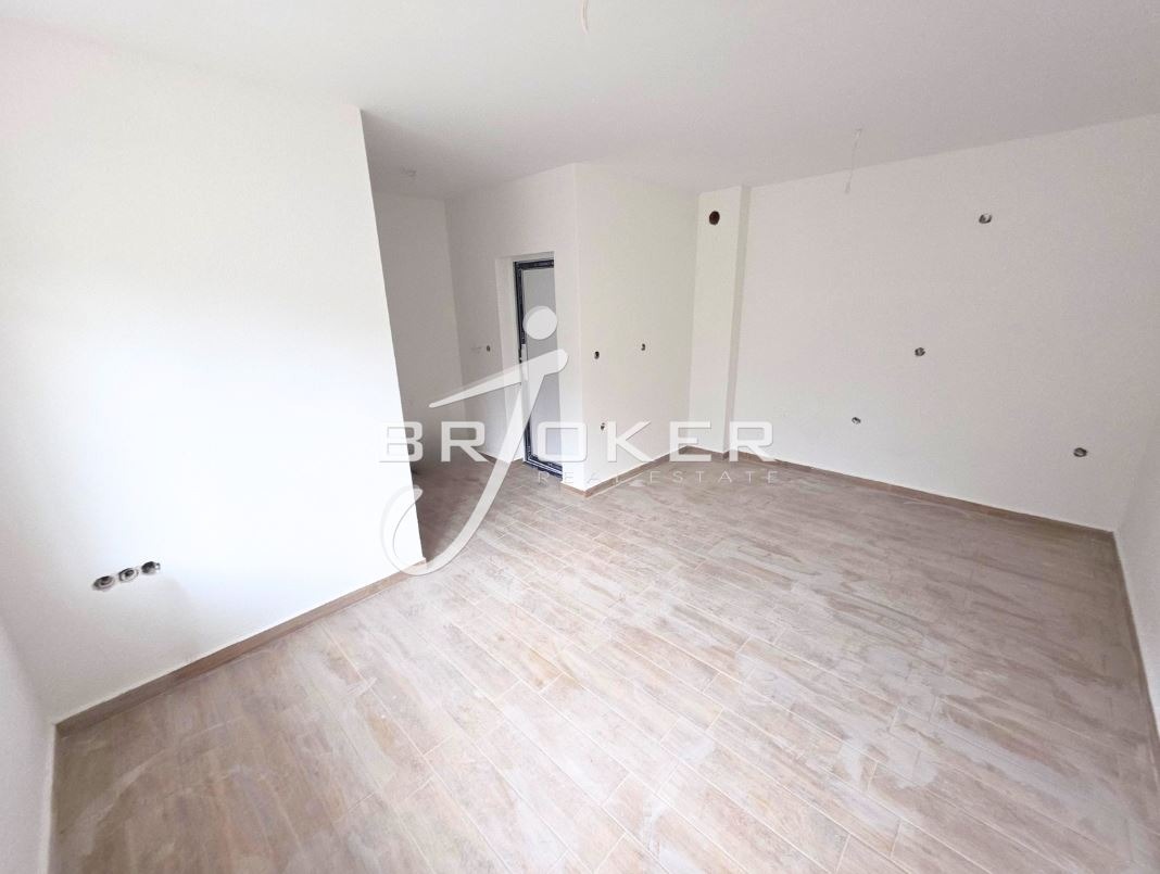 ������� ���� | Imot.bg � ����������� 3