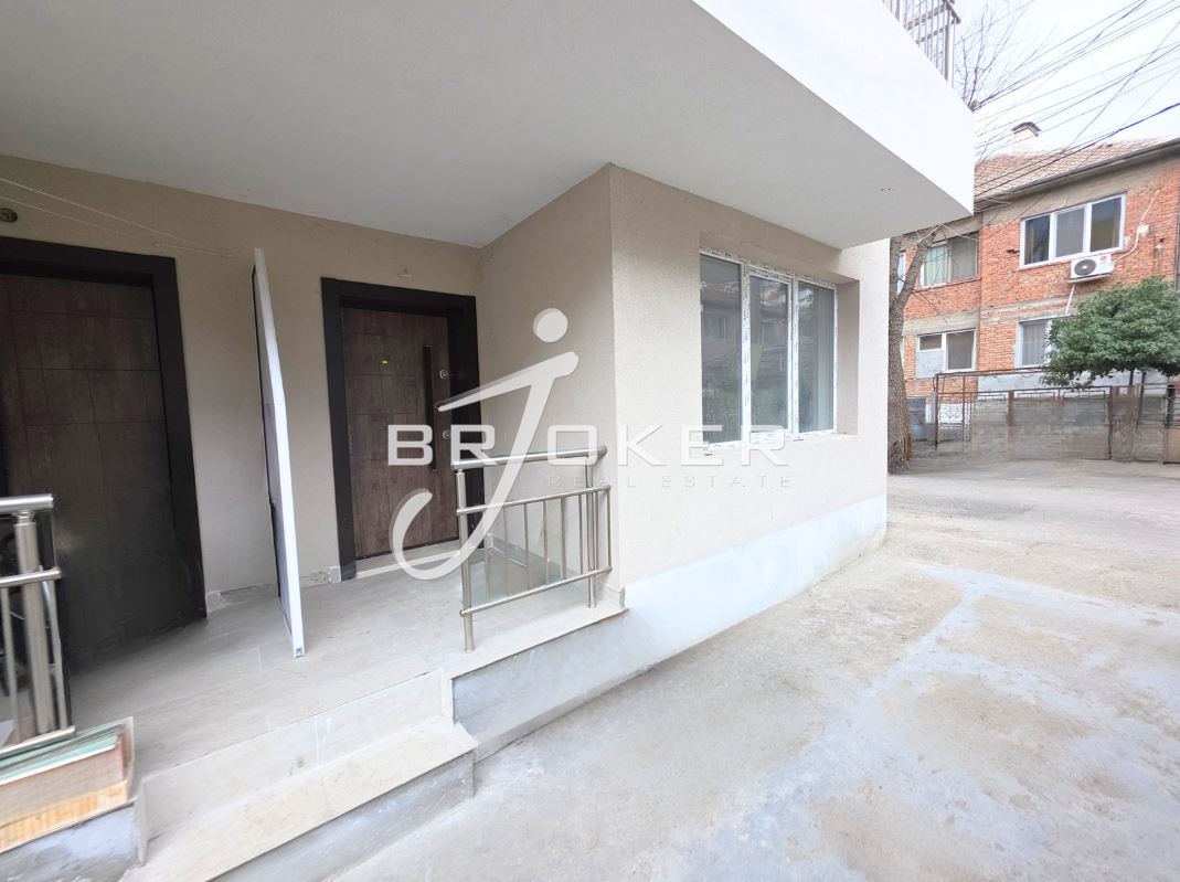 ������� ���� | Imot.bg � ����������� 1