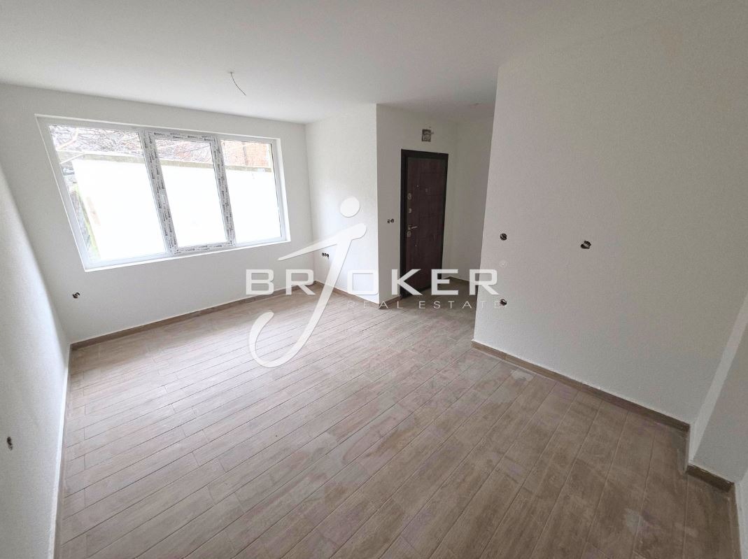 ������� ���� | Imot.bg � ����������� 4