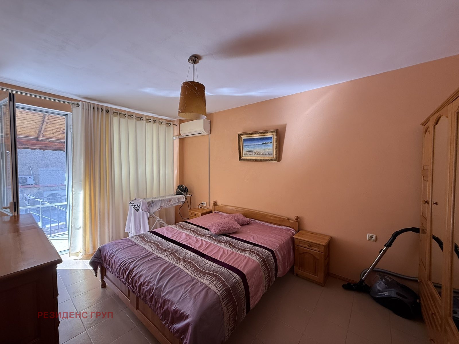 ������� ���� �� ���� | Imot.bg � ����������� 12