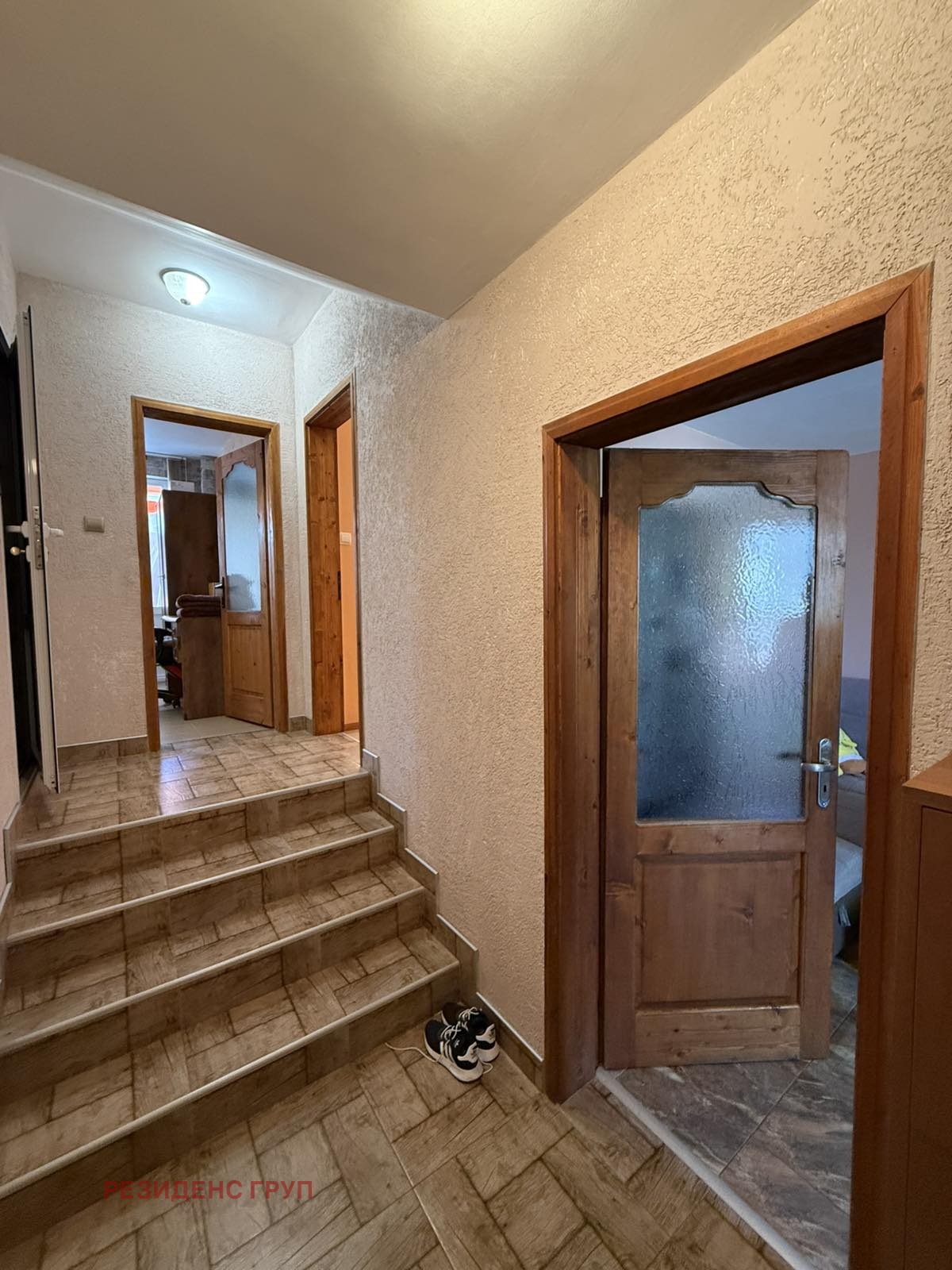 ������� ���� �� ���� | Imot.bg � ����������� 7