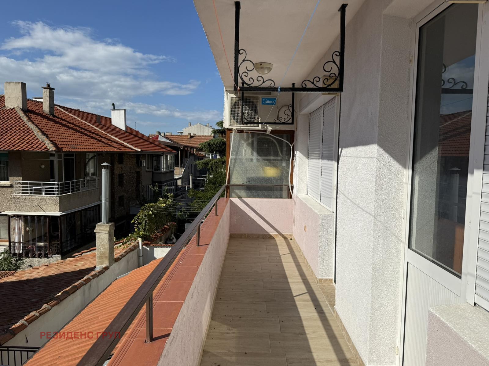 ������� ���� �� ���� | Imot.bg � ����������� 16